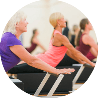 pilates fırsat, pilates fırsatları, reformer pilates fırsat