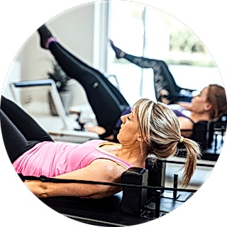 pilates fırsatları, aletli pilates fırsat, grup pilates dersleri