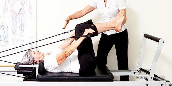 Kifoz,fıtık,osteoporoz,
skolyoz,medikal pilates, medical pilates, klinik pilates istanbul, klinik pilates avrupa yakası medikal pilates, medical pilates, klinik pilates istanbul, klinik pilates avrupa yakası