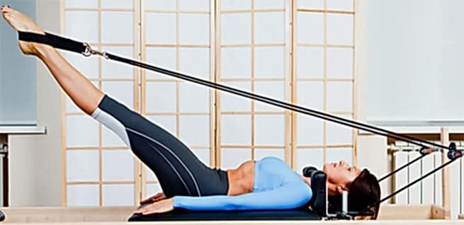 Mecidiyeköy aletli pilates, pilates mecidiyeköy. Gayrettepe, Zincirlikuyu, Esentepe, Levent semtlerinin kesişiminde, Mecidiyeköy’de yer alan CoreLab Pilates Studio’ya bekliyoruz. gayrettepe pilates, zincirlikuyu pilates, esentepe pilates, levent pilates