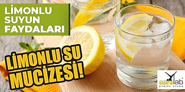 limonlu-suyun-faydalari.jpg