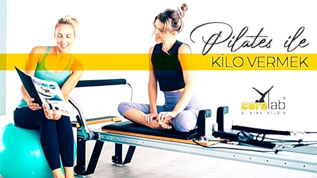 pilates-kilo-vermek.jpg