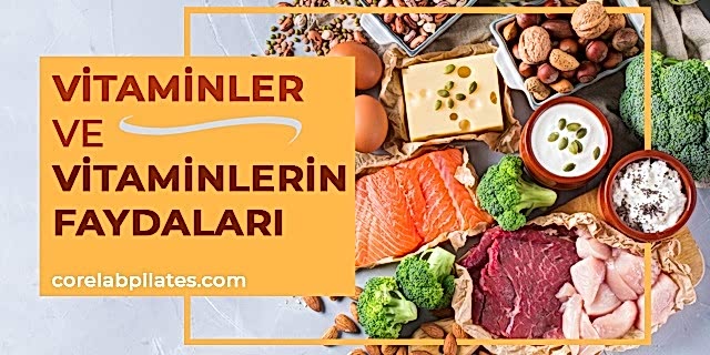 vitaminlerin-faydalari-1.jpg