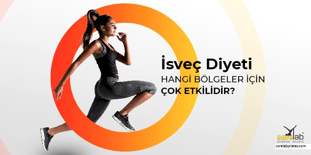 isvec diyet listesi