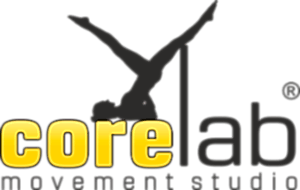 Corelab Pilates