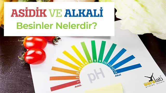 alkali-asidik-besinler-nelerdir