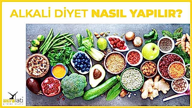 alkali-diyeti-nasil-yapilir.jpg