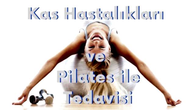 kas-hastaliklari-tedavisi.jpg