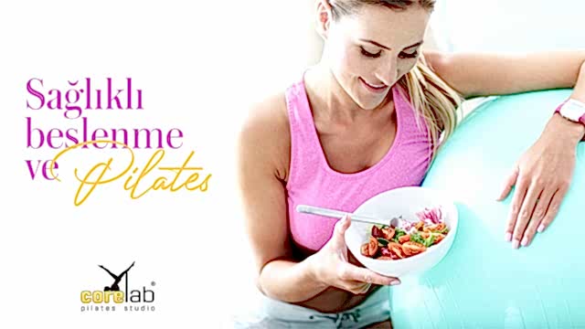 saglikli-beslenme-pilates.jpg