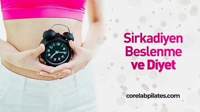 sirkadiyen-beslenme-diyet.jpg