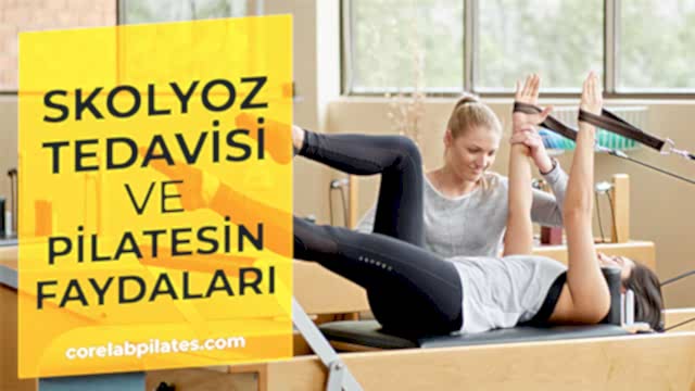 pilates-ile-skolyoz-tedavisi-faydalari