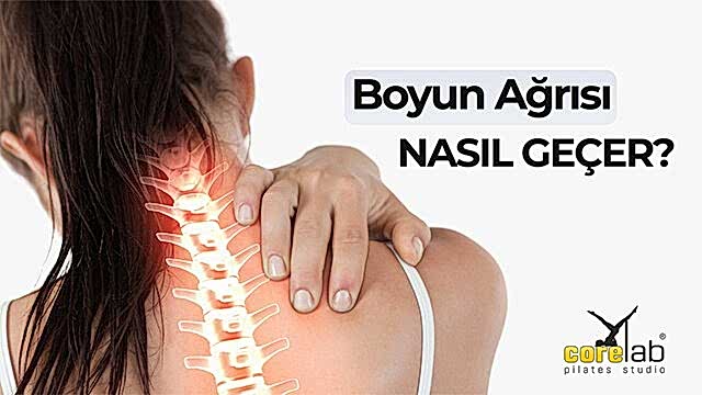 boyun-agrisi-tedavisi