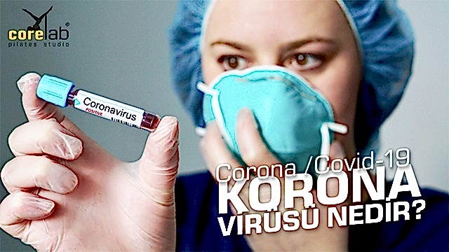 corona-virusu-nedir.jpg