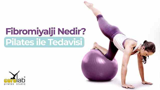 fibromiyalji-nedir.jpg