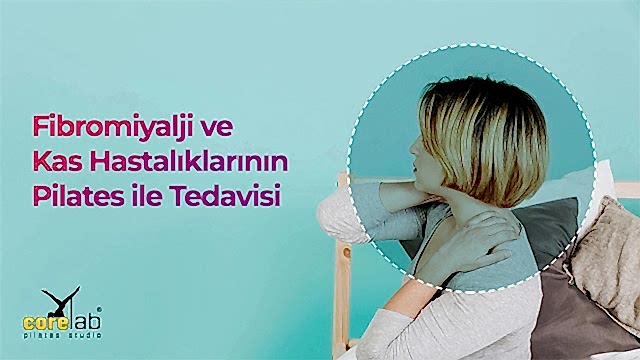 fibromiyalji-tedavisi