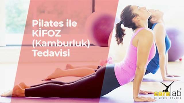 kifoz-pilates-tedavisi