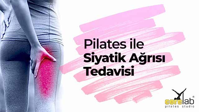 siyatik-agrisi-tedavisi-pilates.jpg